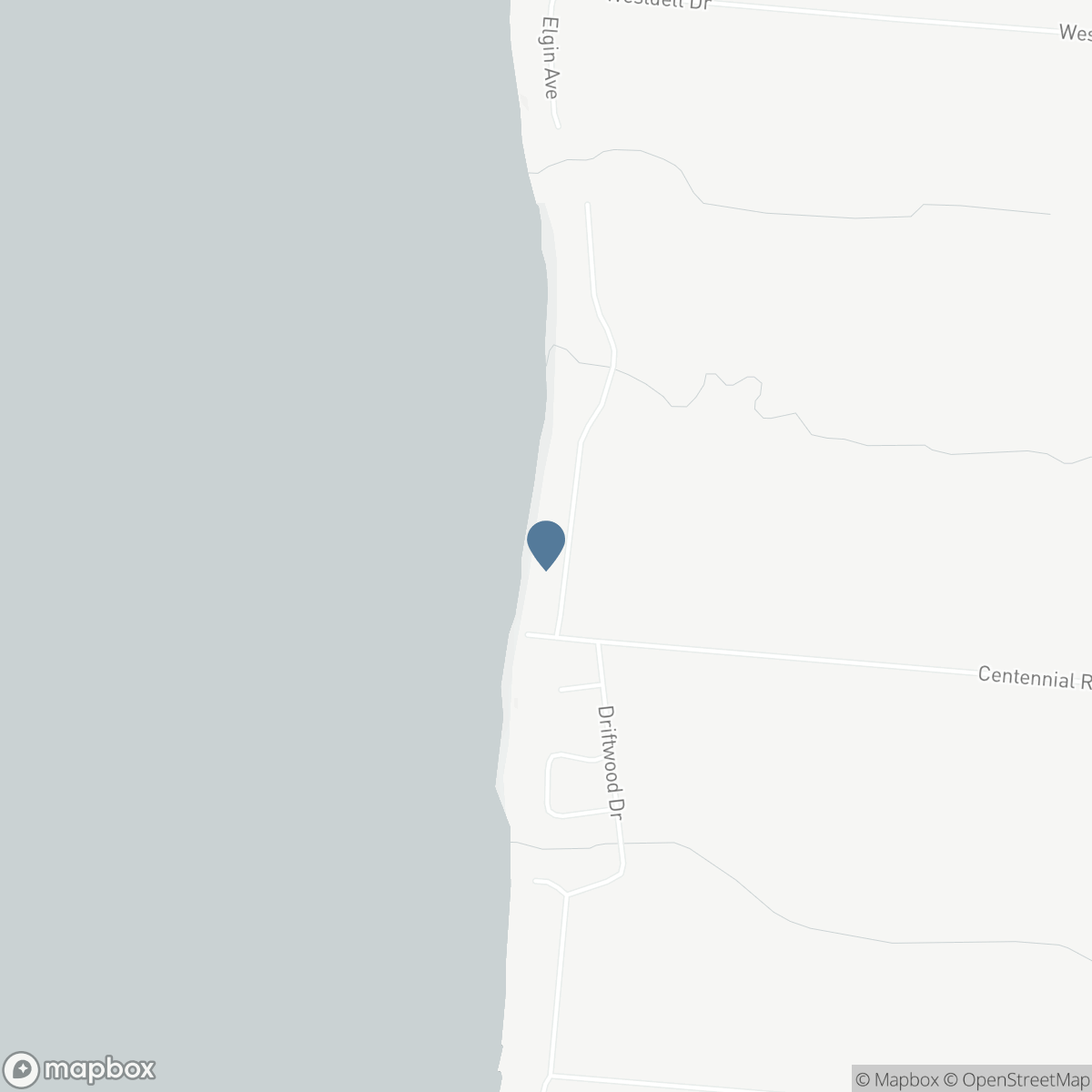 74431 WOODLAND DRIVE, Bayfield, Ontario N0M 1G0